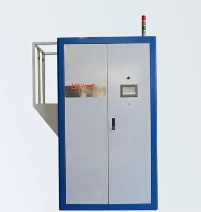 熔塊爐電容燒壞是什么原因造成的？如何解決呢？