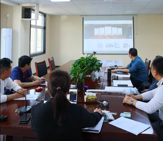 客戶(hù)高度認(rèn)可，繼續(xù)攜手同行