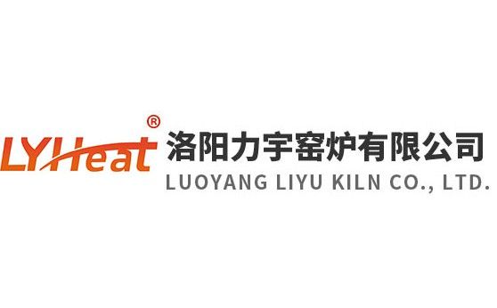 高溫電爐在采購的時候應(yīng)該注意什么？